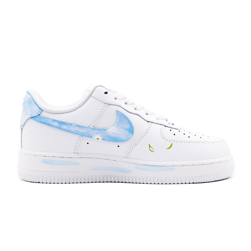Nike Air Force 1 Low