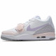 Jordan Legacy 312