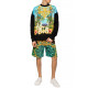 VERSACE JEANS COUTURE