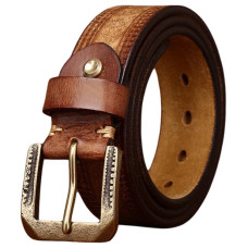 JEANSWEST 3.8cm