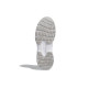 adidas neo 90s Valasion