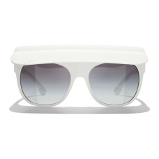 CHANEL 57mm