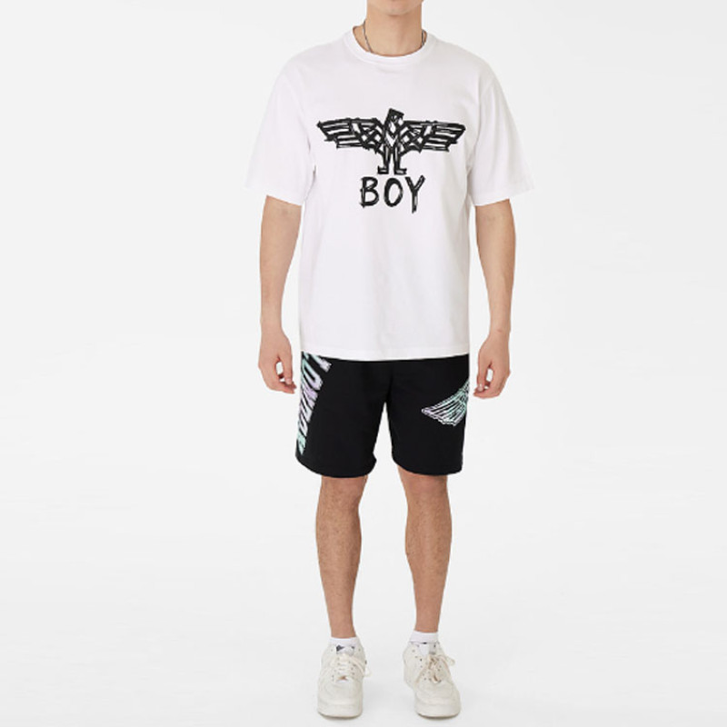 Boy London T