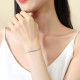 Asia Star S925