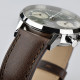 HAMILTON 40mm H38416560-H
