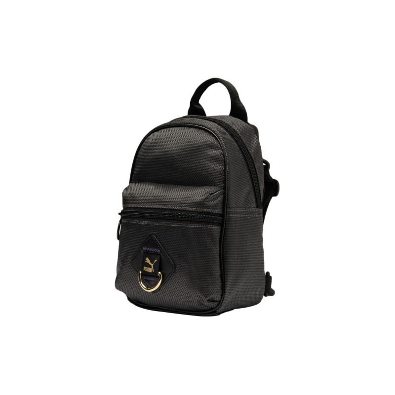 PUMA Prime Time Minime Backpack