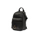 PUMA Prime Time Minime Backpack