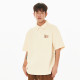 Warrior Polo