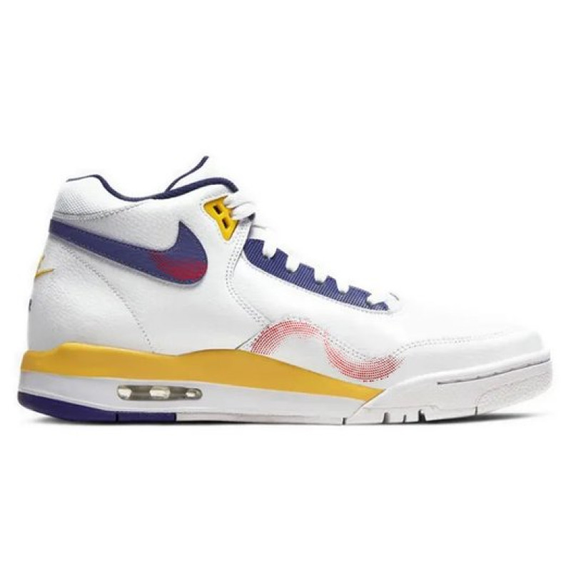 Nike Flight Legacy