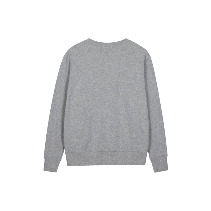 Champion FW22 logo