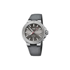 Oris 300 43.5mm 733.7730.4153R2