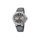 Oris 300 43.5mm 733.7730.4153R2