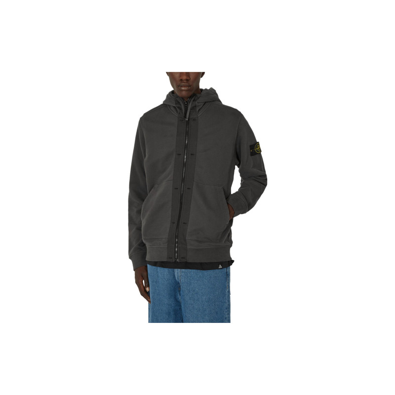 STONE ISLAND