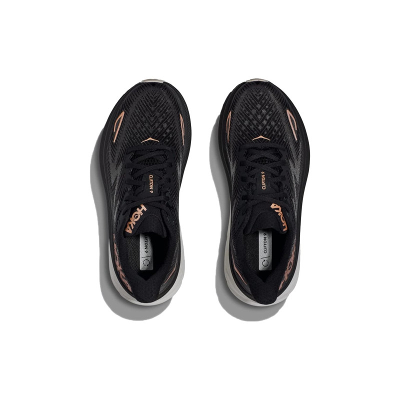 HOKA ONE ONE Clifton 9