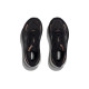 HOKA ONE ONE Clifton 9
