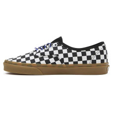 Vans Authentic