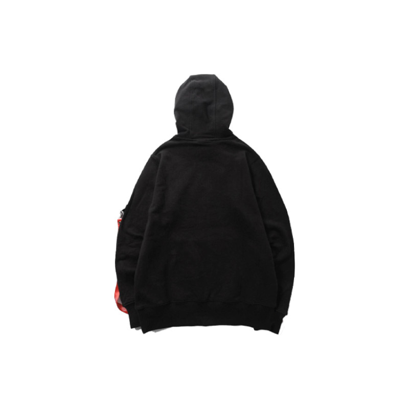 Dickies