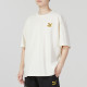 PUMA CLASSICS STREET SPORT Shortsleeve Tee LogoT
