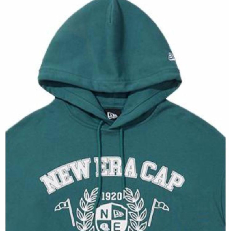 New Era FW23