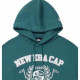 New Era FW23