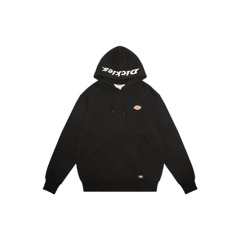 Dickies