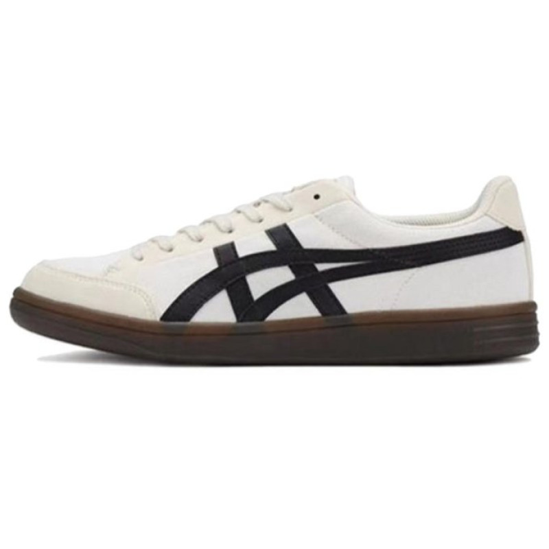 Onitsuka Tiger Advanti