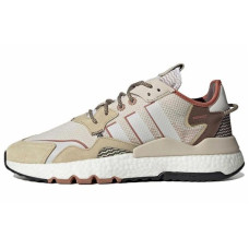 adidas originals Nite Jogger