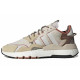 adidas originals Nite Jogger