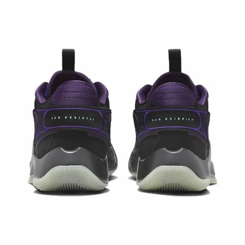 Jordan Luka 2