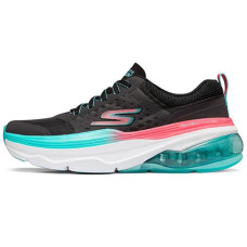 Skechers Max Cushioning Air