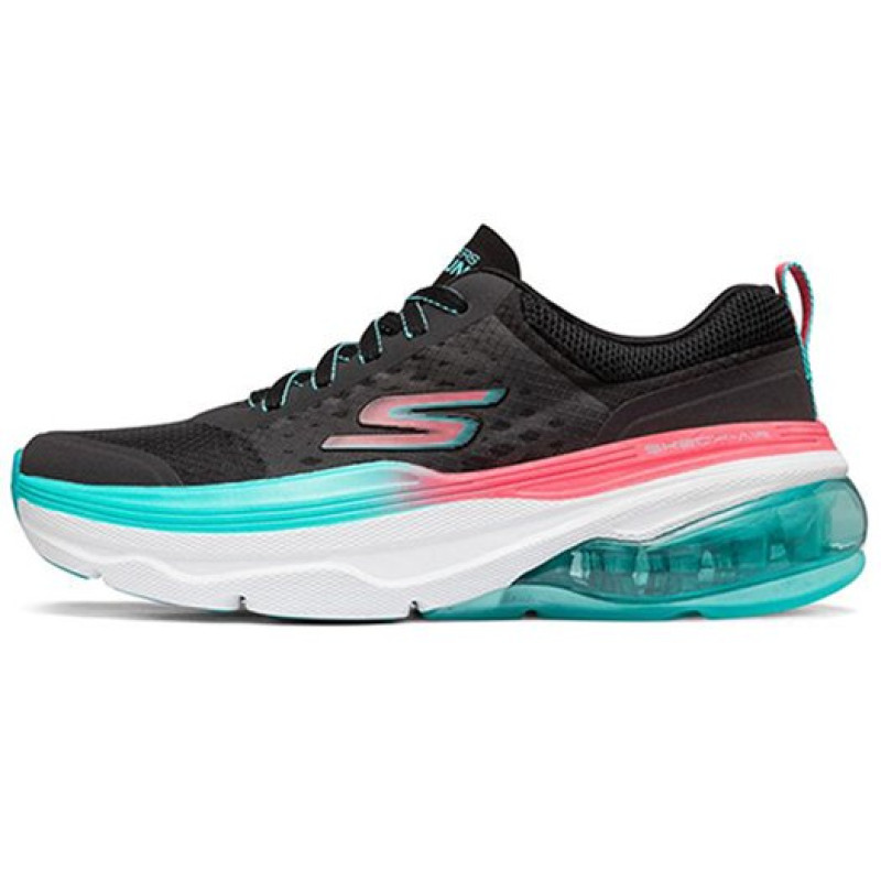 Skechers Max Cushioning Air