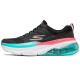 Skechers Max Cushioning Air