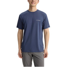 Columbia T