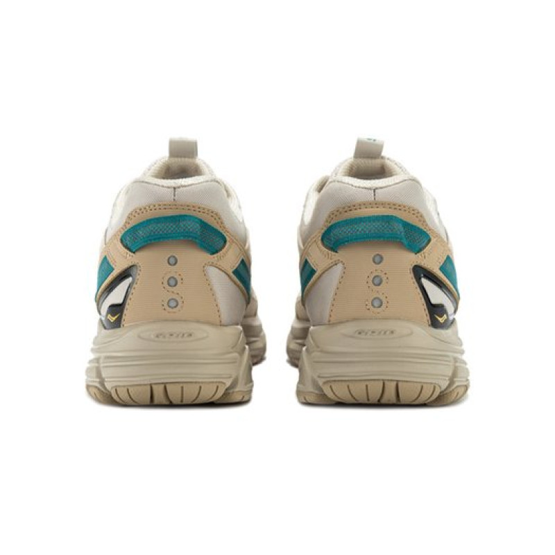 Saucony Cohesion Classic 2K