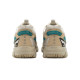 Saucony Cohesion Classic 2K