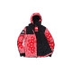 Supreme x THE NORTH FACE