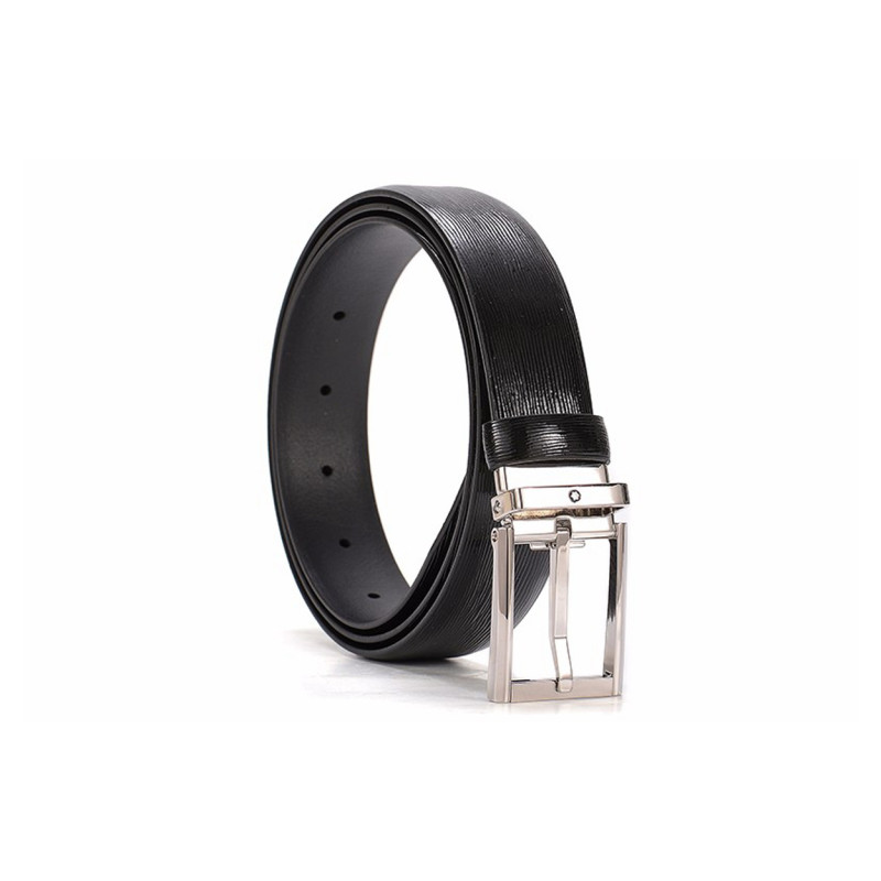 MONTBLANC 3CM