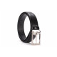 MONTBLANC 3CM