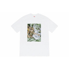 Supreme SS20 Week 1 Bling Tee T