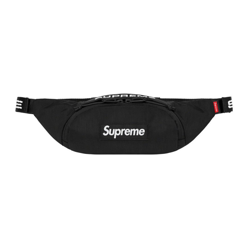 Supreme FW22
