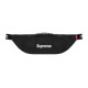 Supreme FW22