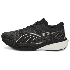PUMA Deviate Nitro 2 Wtr
