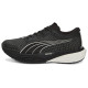 PUMA Deviate Nitro 2 Wtr