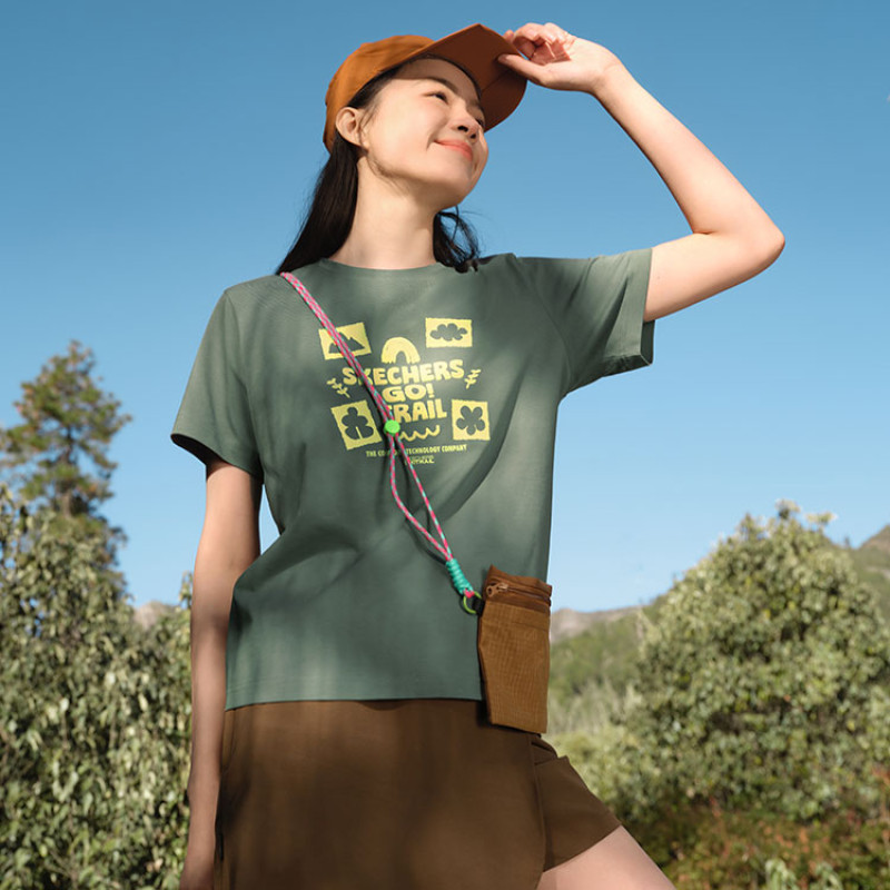 Skechers SS24T