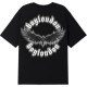 Boy London T