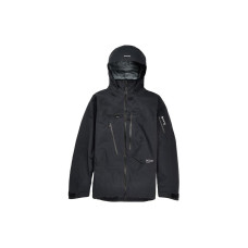 BURTON AK457 23-24 GORETEX PRO 3L Logo