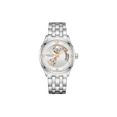 HAMILTON 42mm H32705151
