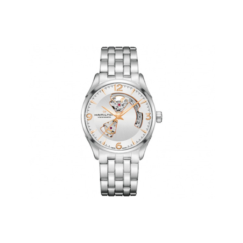 HAMILTON 42mm H32705151