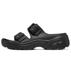 Skechers D'Lites 2.0