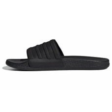 adidas Adilette Cf Slides